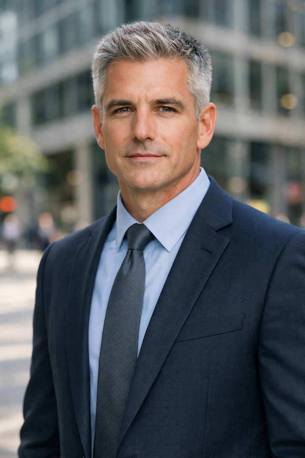 Craig T.